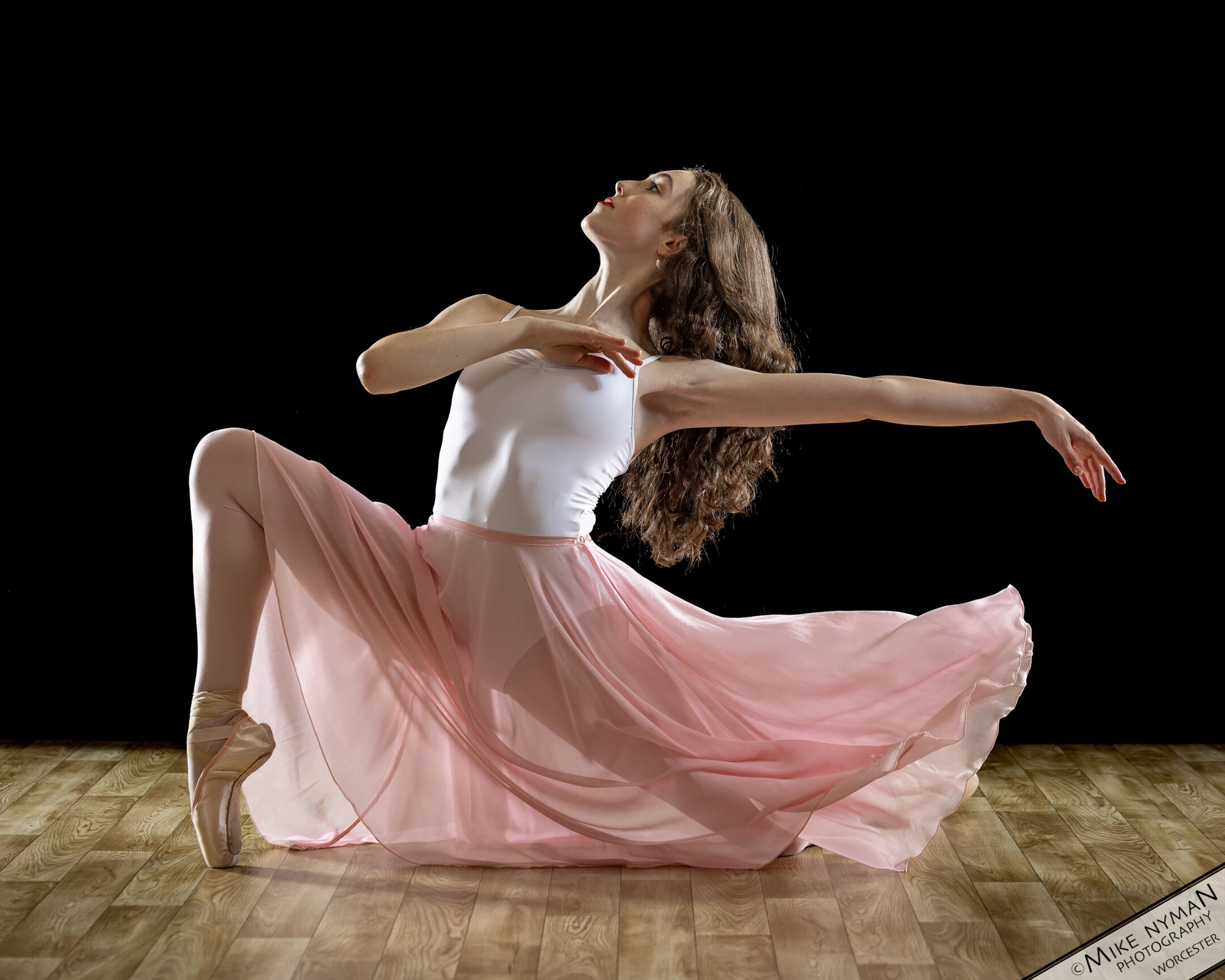 R3-390750-Edit