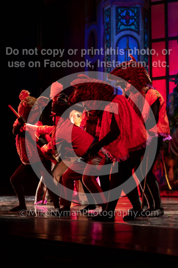 22195759-5D4-218335