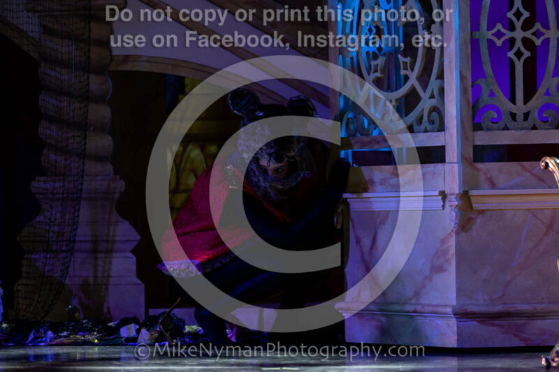 23144036-R3-092138
