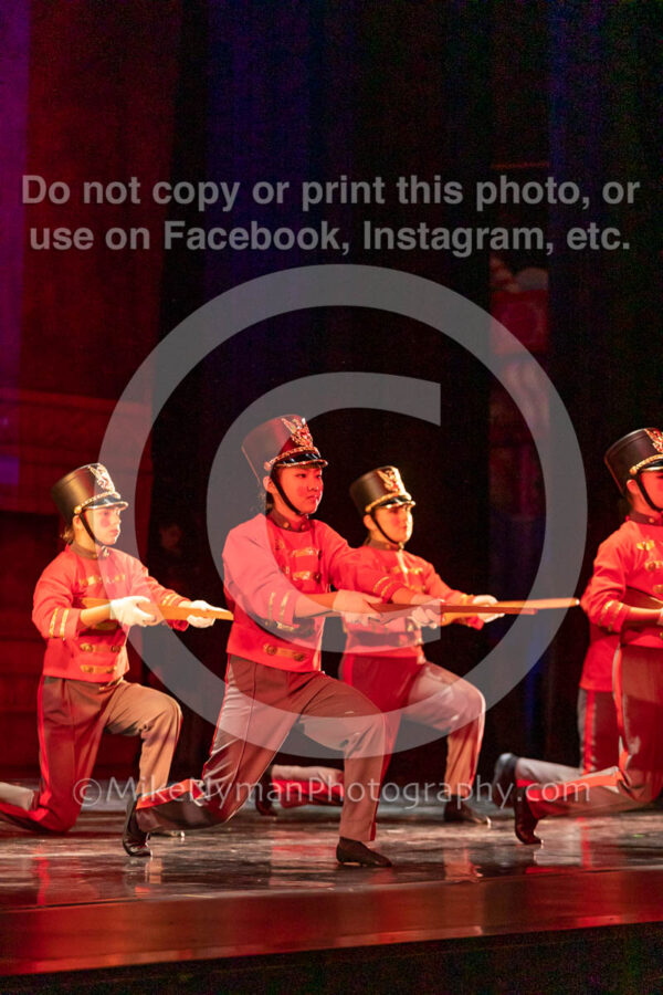 23144307-5D4-219407