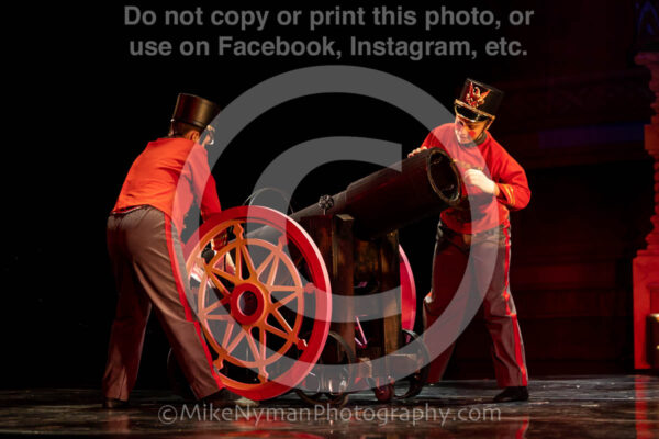 23144404-R3-092361