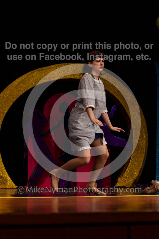 10110507-R3-225636