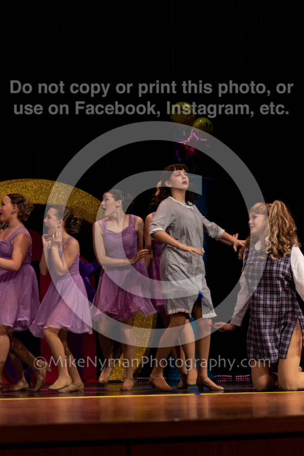 10110535-R3-225656