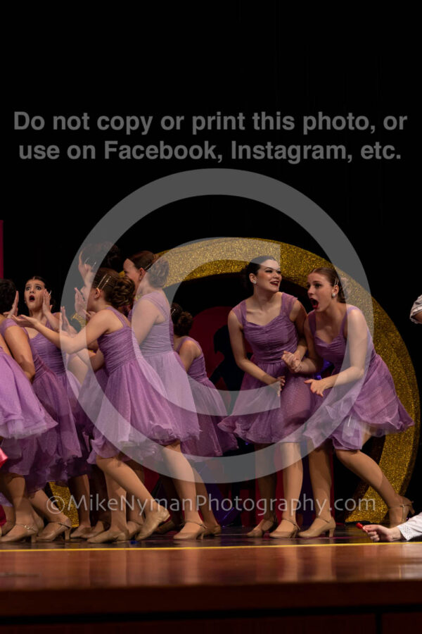 10110535-R3-225657