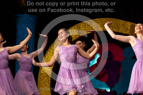 10110604-R3-225683