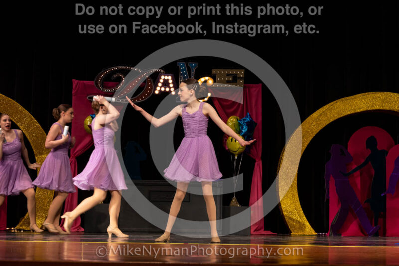 10110809-R3-225785