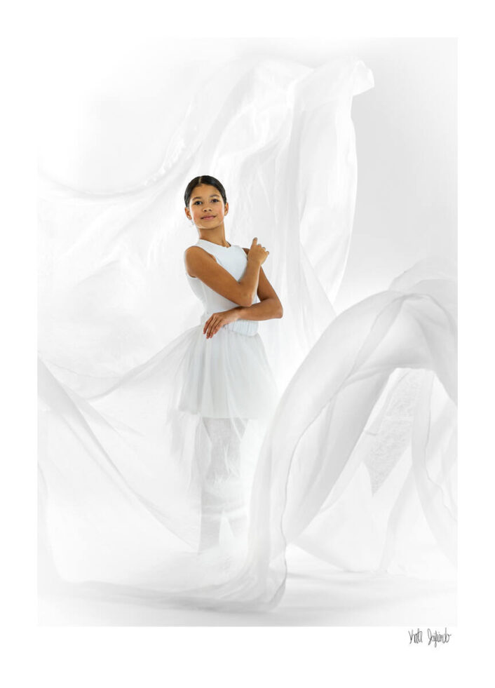 R3-351608-Edit