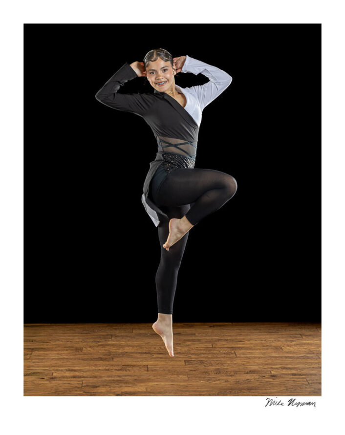R3-493701-Edit