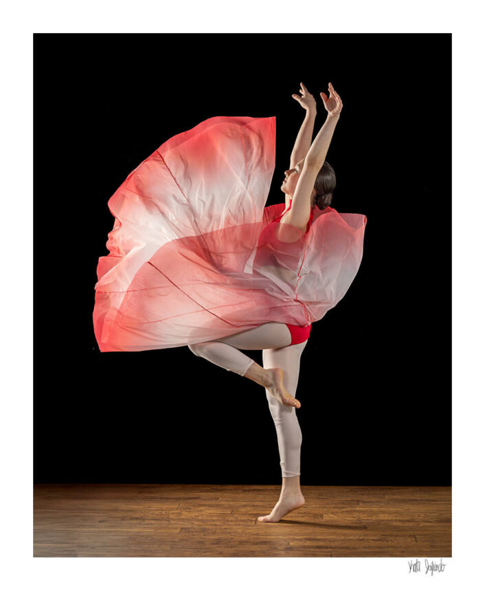 R3-509835-Edit