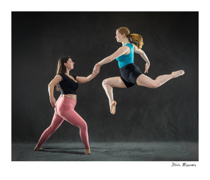 R3-548908-Edit