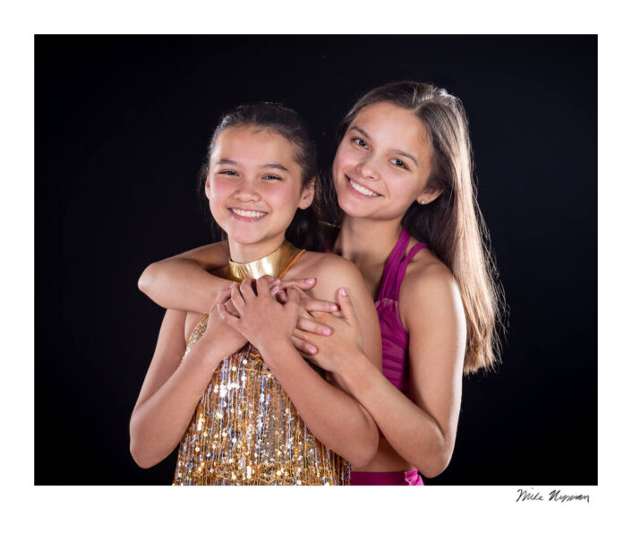 5D4-107720-Edit
