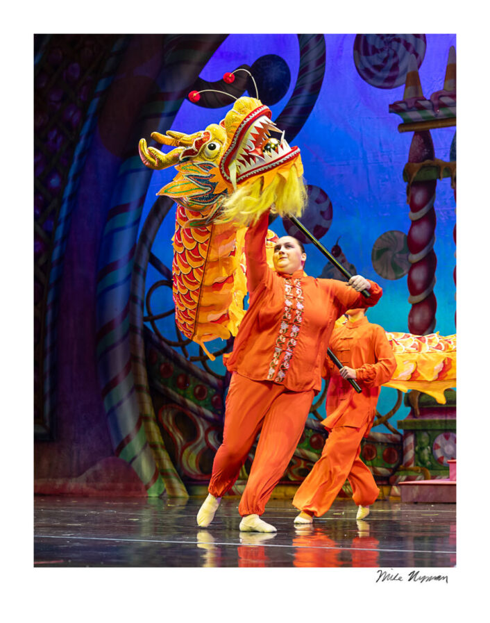 R62-090948-R62-088319-R62-118235