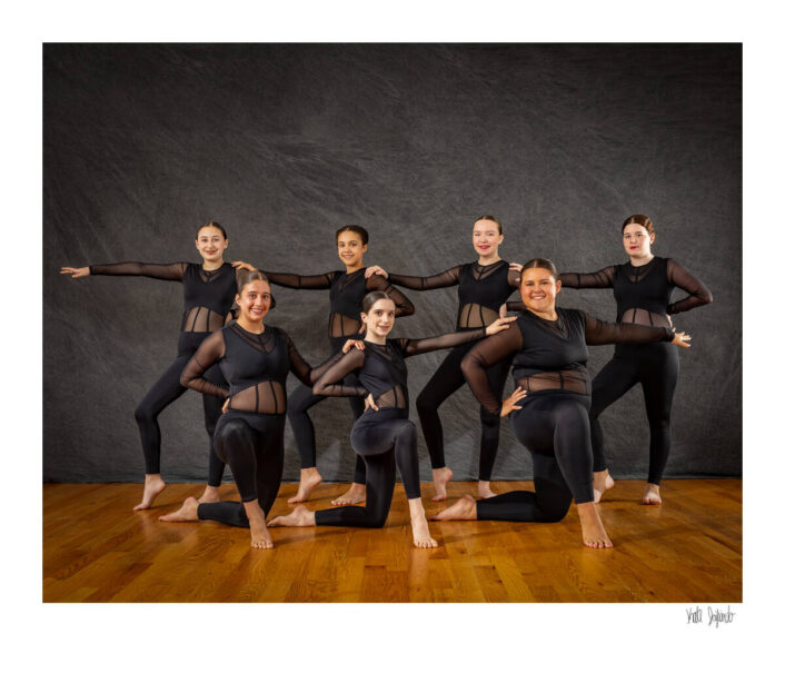 R62-101333-Edit