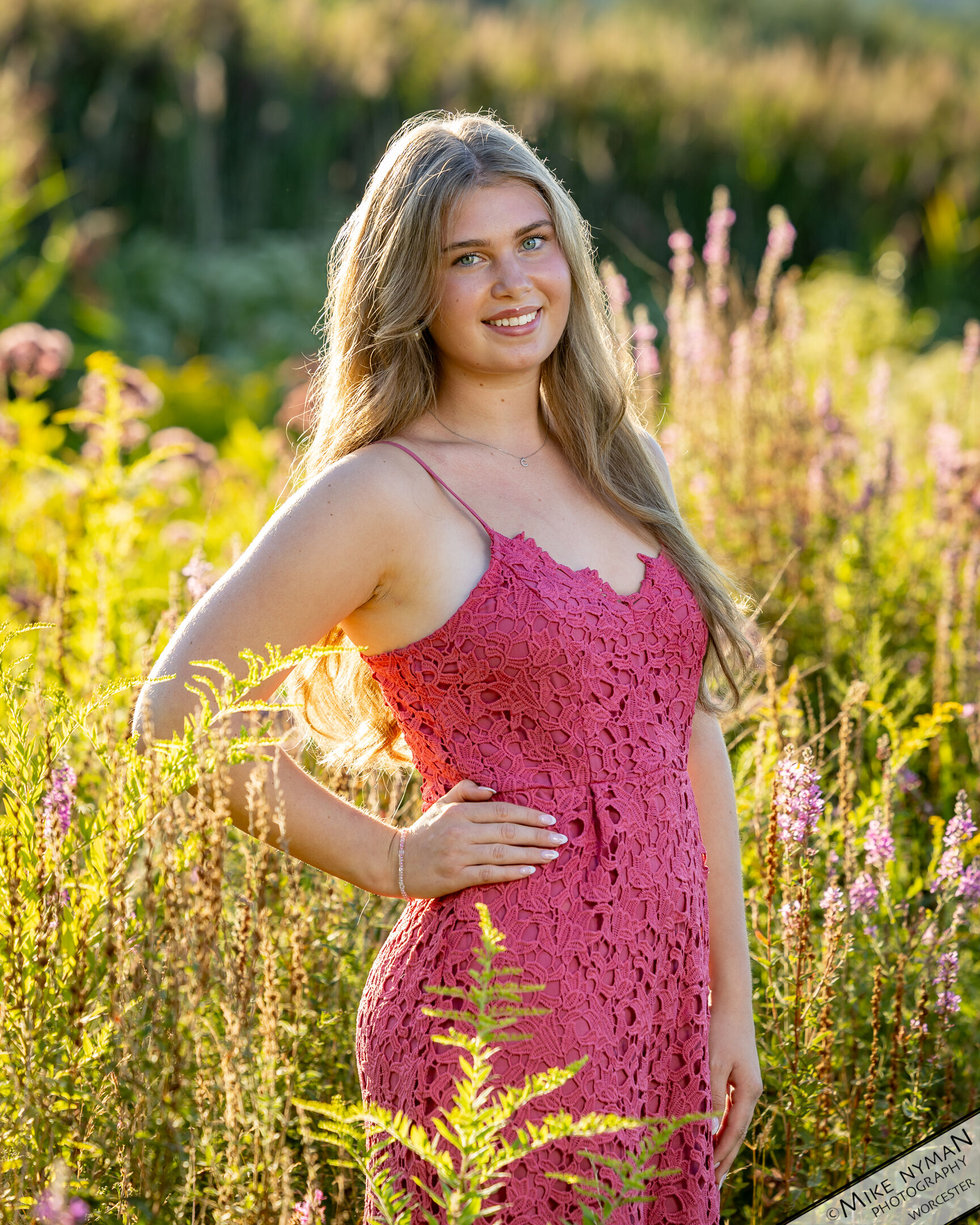 R3-746570-Edit