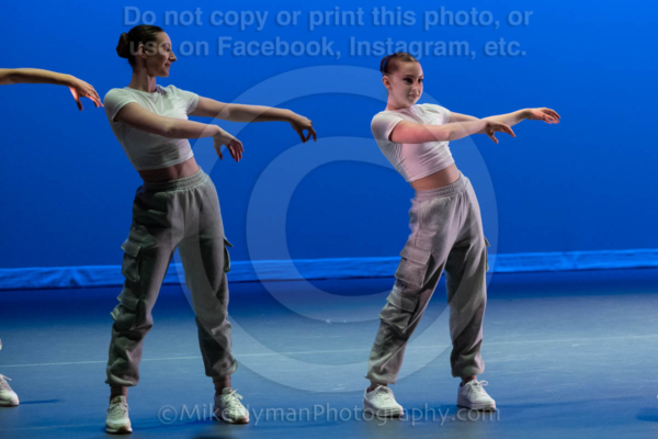 18140547-R3-046339