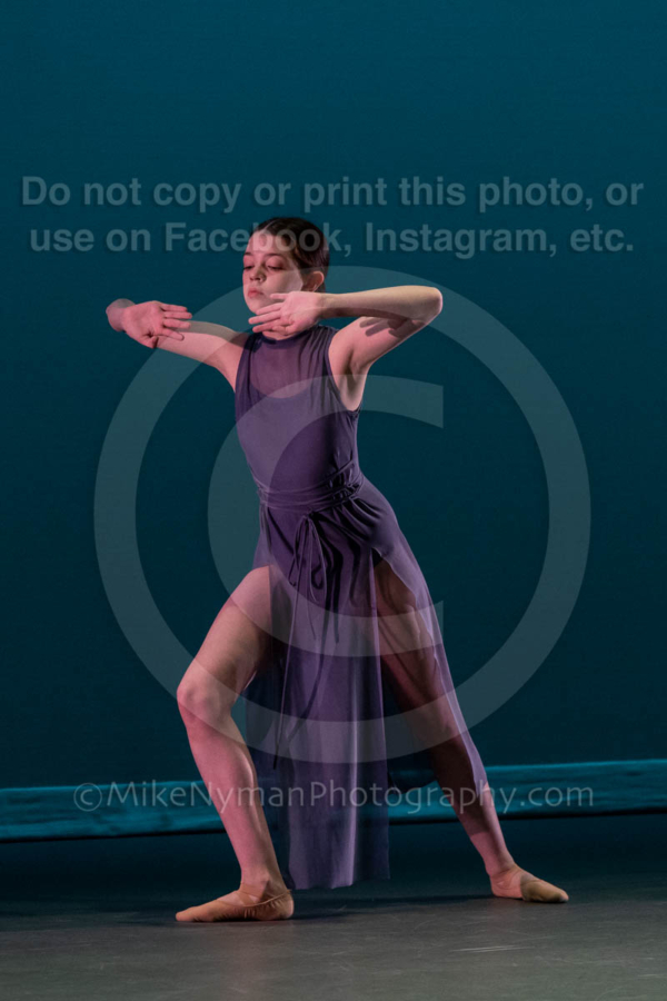 18151403-R3-049487