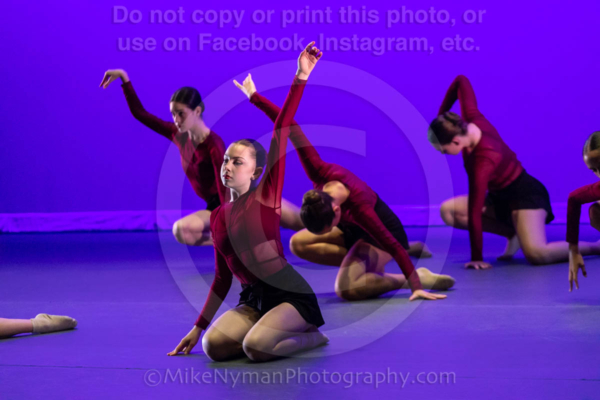 18152010-5D4-214199