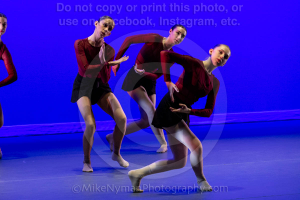 18152030-R3-049854