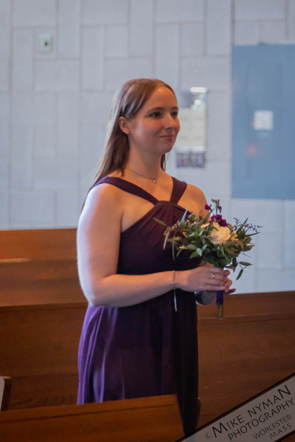 160515-5D4-215789