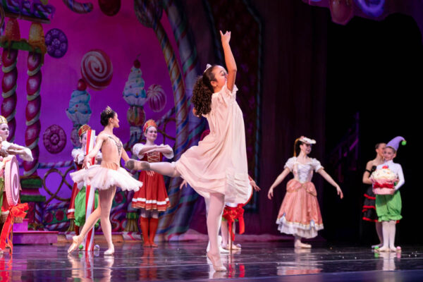 20221123152308-5D4-219698