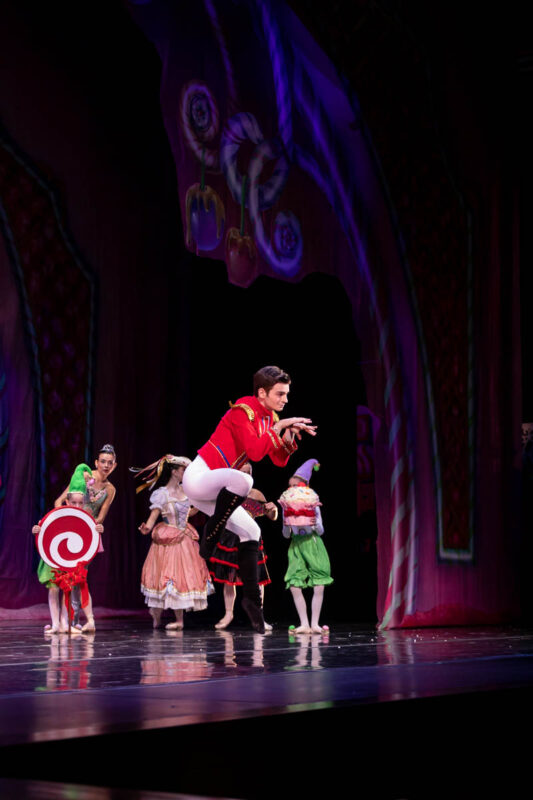 20221123152343-5D4-219706