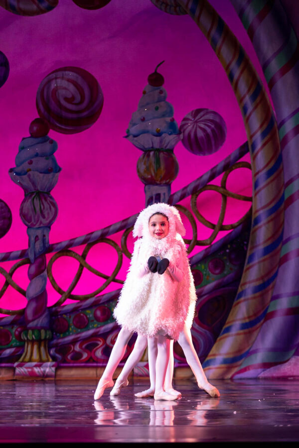 20221122205613-5D4-218799