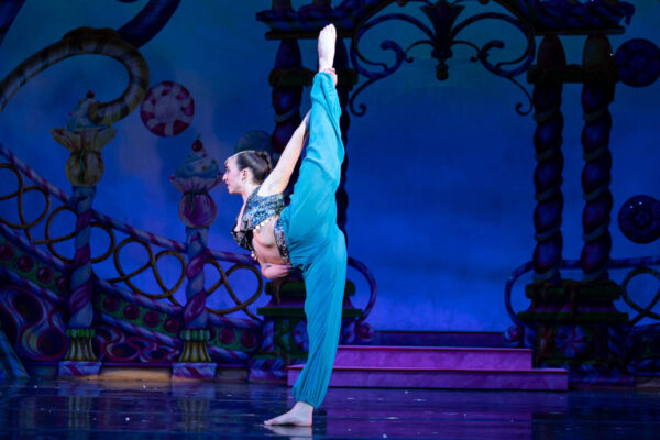 20221121174859-R3-085946