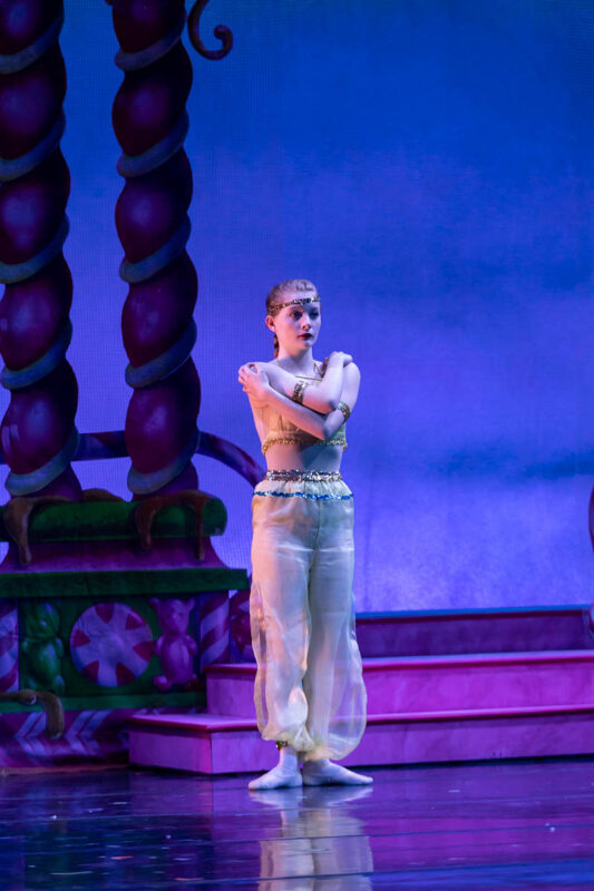 20221123152943-5D4-219772