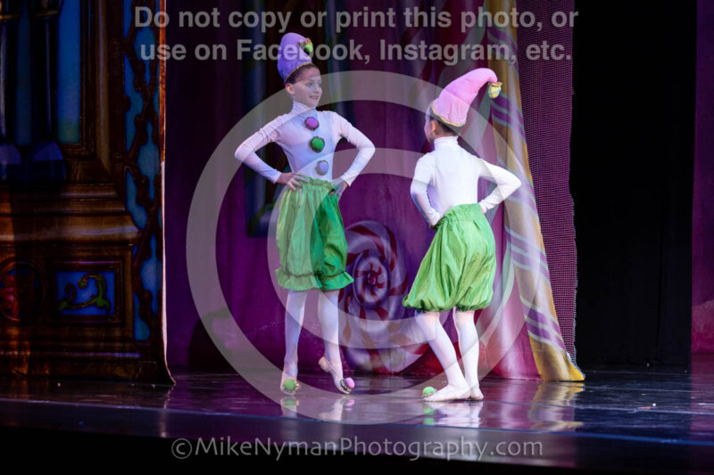 23153819-R3-094385-2