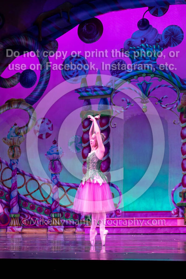 22210050-5D4-218866