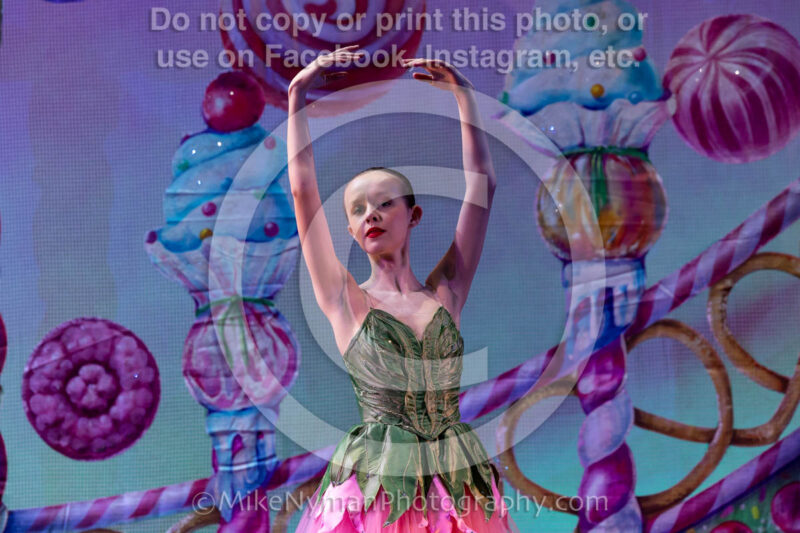 23154313-R3-094497-2