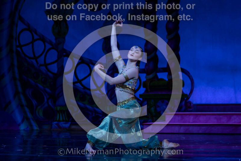 23152836-R3-093693-2