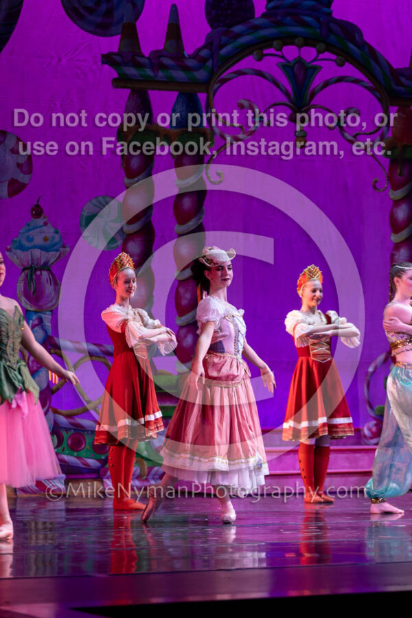 23155953-5D4-220177