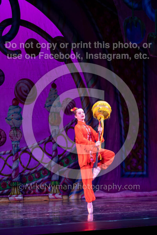 23160104-5D4-220194