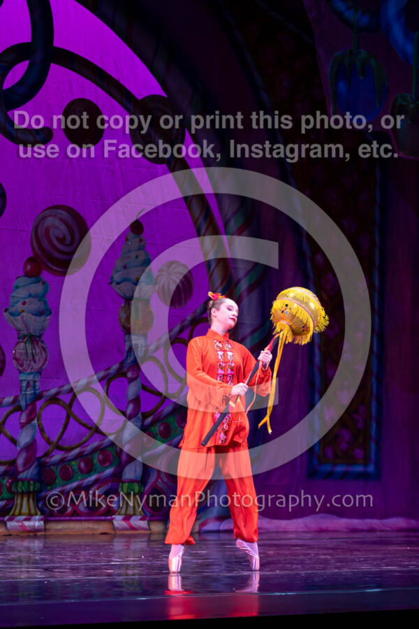 23160105-5D4-220195