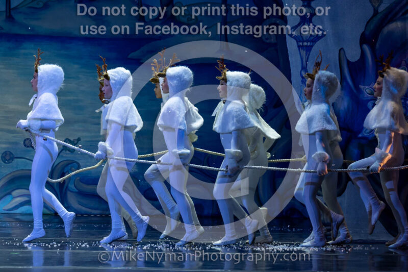 23144955-R3-092688