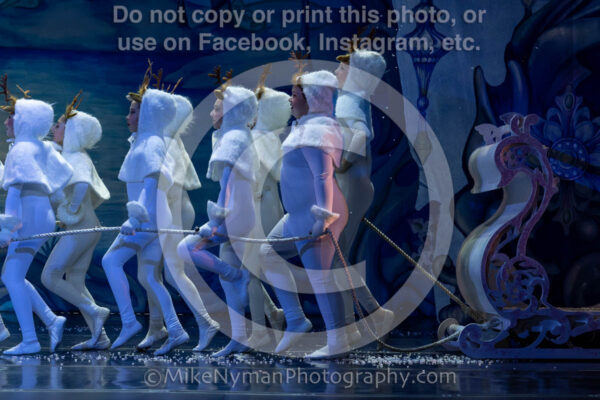 23144957-R3-092692