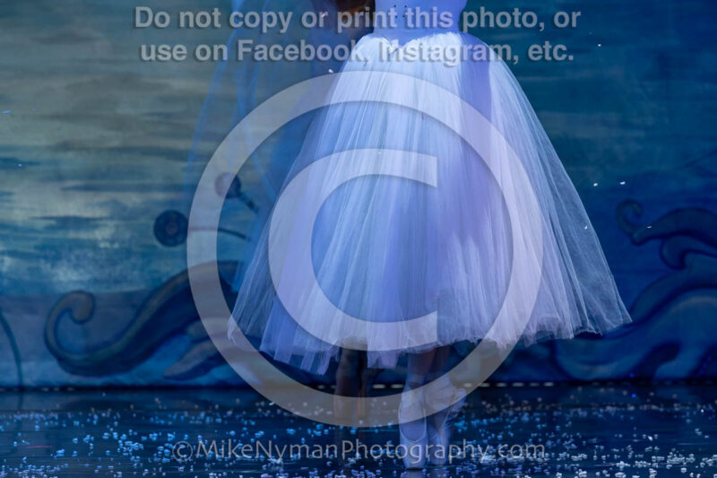 23145111-R3-092737