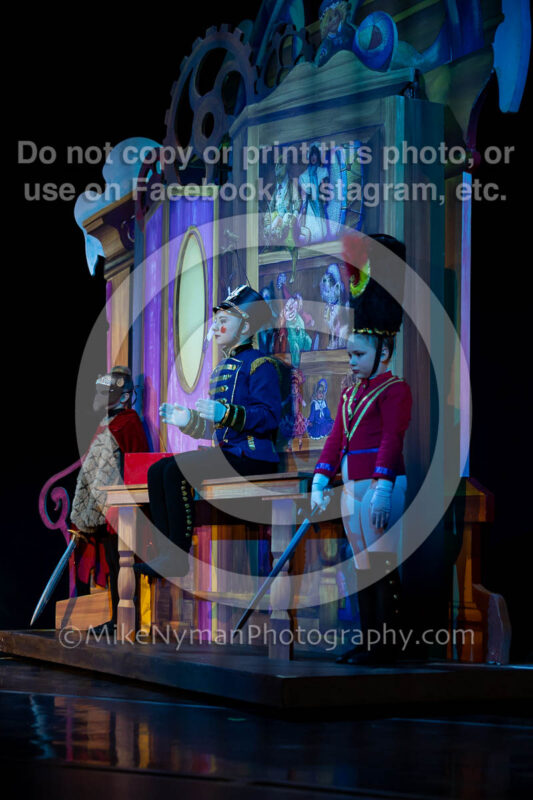 21193413-R3-086745