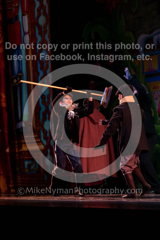 22191944-5D4-218129