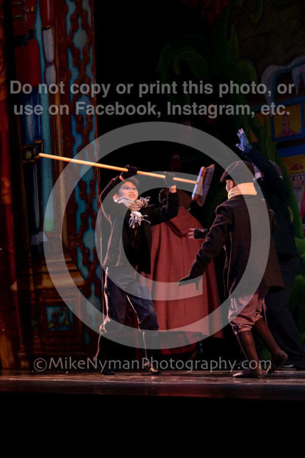 22191944-5D4-218129