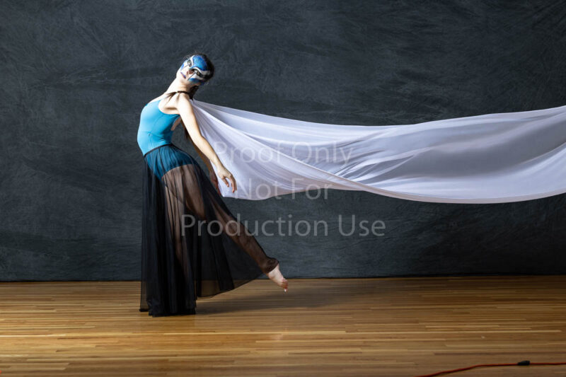 2228172843-R3-131053