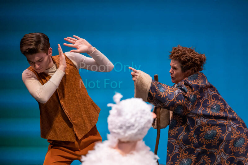 2305125234-R3-149427