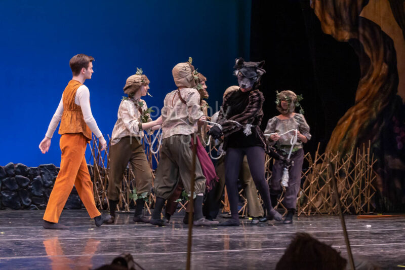 2305130547-R3-149728