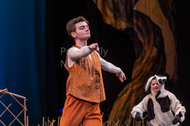 2305130622-R3-149744