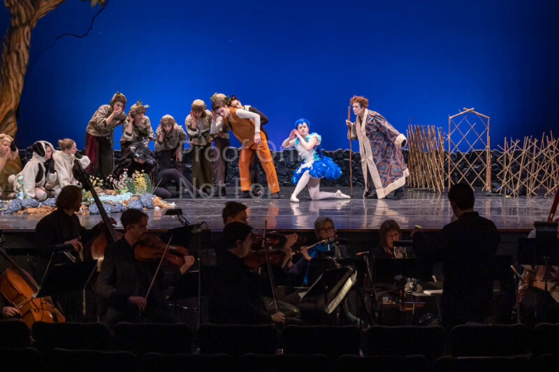 2305130941-R3-149834