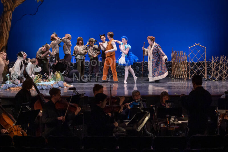 2305130944-R3-149835