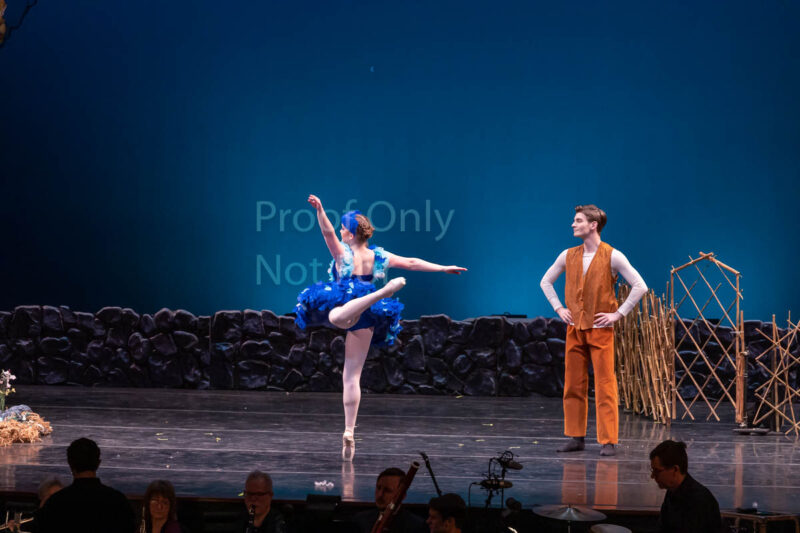 2306111956-R3-150943