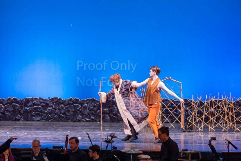 2306112713-R3-151092