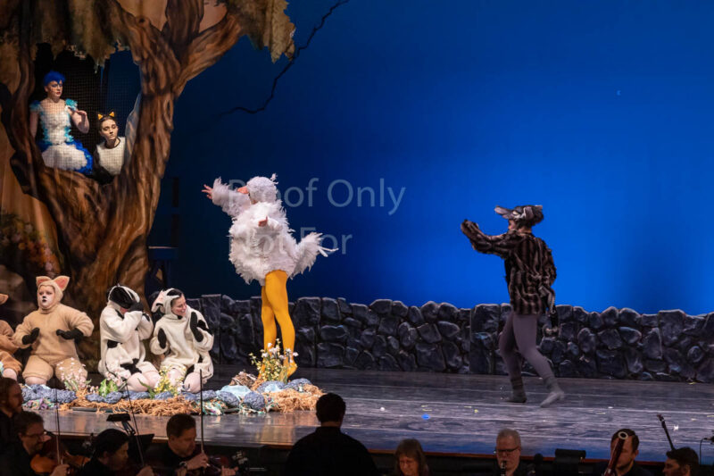 2306112925-R3-151146